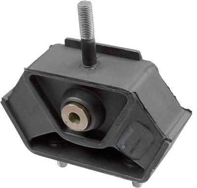 LEMFÖRDER 26660 01 EAN: 4047437081093.