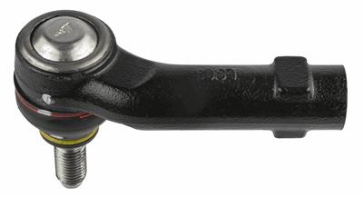 LEMFÖRDER 26669 02 EAN: 4047437081031.