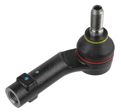 LEMFÖRDER 26670 02 EAN: 4047437081024.