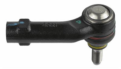 LEMFÖRDER 26670 02 EAN: 4047437081024.