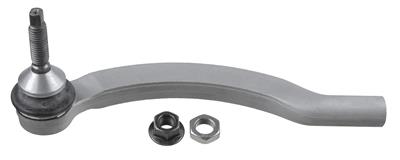 LEMFÖRDER 26676 02 EAN: 4047437080973.