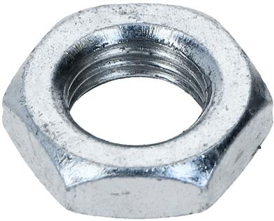 LEMFÖRDER 26711 01 EAN: 4047437080706.