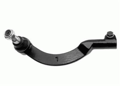 LEMFÖRDER 26712 02 EAN: 4047437080690.