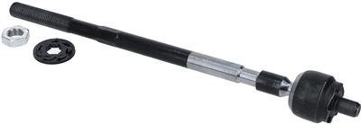 LEMFÖRDER 26721 01 EAN: 4047437080591.