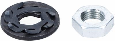 LEMFÖRDER 26721 01 EAN: 4047437080591.