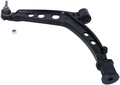 LEMFÖRDER 26748 01 EAN: 4047437080362.