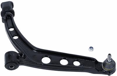 LEMFÖRDER 26748 01 EAN: 4047437080362.