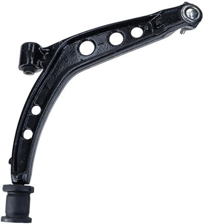 LEMFÖRDER 26748 01 EAN: 4047437080362.