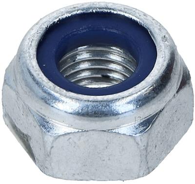 LEMFÖRDER 26748 01 EAN: 4047437080362.