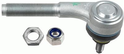 LEMFÖRDER 26751 01 EAN: 4047437080331.