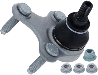 LEMFÖRDER 26773 02 EAN: 4047437080164.