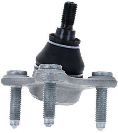 LEMFÖRDER 26773 02 EAN: 4047437080164.