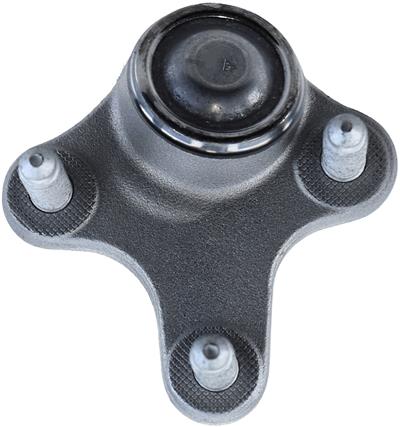 LEMFÖRDER 26773 02 EAN: 4047437080164.