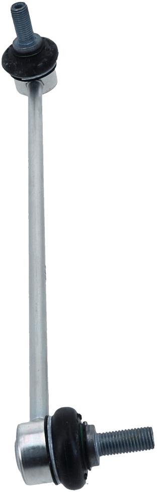 LEMFÖRDER 26774 01 EAN: 4047437080157.