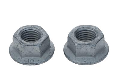 LEMFÖRDER 26774 01 EAN: 4047437080157.