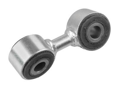 LEMFÖRDER 26776 01 EAN: 4047437080133.