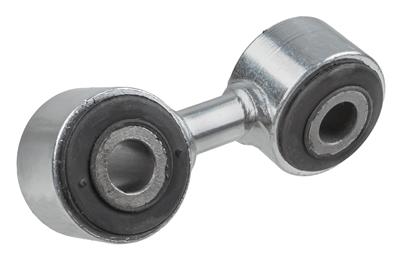 LEMFÖRDER 26777 01 EAN: 4047437080126.