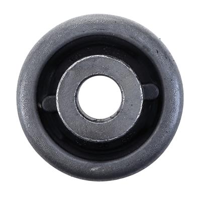 LEMFÖRDER 26938 01 EAN: 4047437094666.