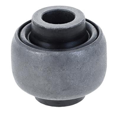 LEMFÖRDER 26939 01 EAN: 4047437094659.