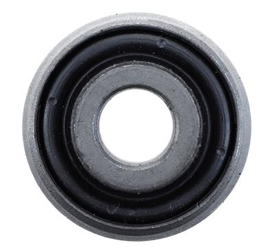 LEMFÖRDER 26939 01 EAN: 4047437094659.