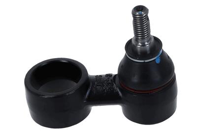 LEMFÖRDER 26984 01 EAN: 4047437094222.