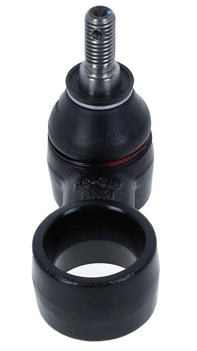 LEMFÖRDER 26984 01 EAN: 4047437094222.