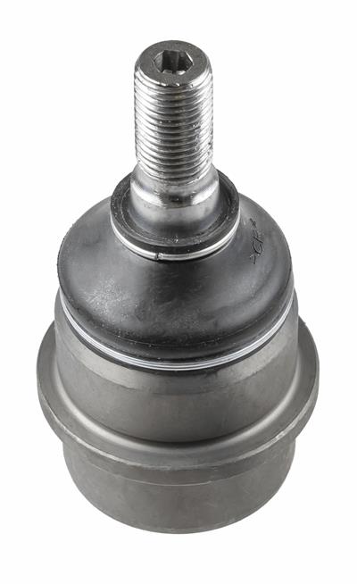 LEMFÖRDER 26986 01 EAN: 4047437094208.