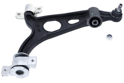 LEMFÖRDER 27060 03 EAN: 4047437400962.