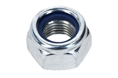 LEMFÖRDER 27060 03 EAN: 4047437400962.