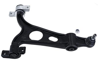 LEMFÖRDER 27061 03 EAN: 4047437400986.