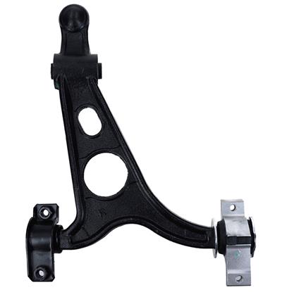 LEMFÖRDER 27061 03 EAN: 4047437400986.