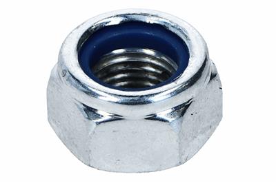 LEMFÖRDER 27061 03 EAN: 4047437400986.