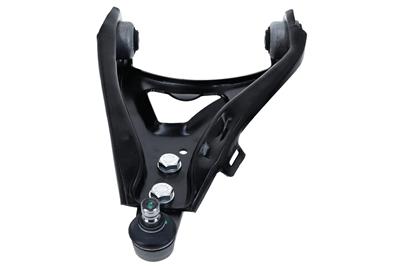 LEMFÖRDER 27062 01 EAN: 4047437093522.