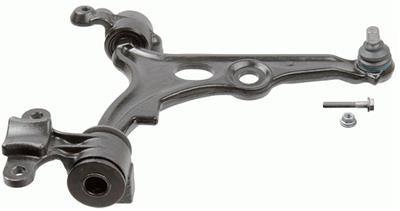 LEMFÖRDER 27066 01 EAN: 4047437489769.