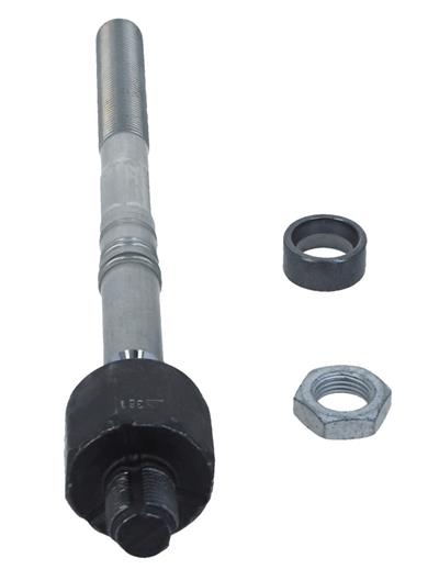 LEMFÖRDER 27089 01 EAN: 4047437310421.