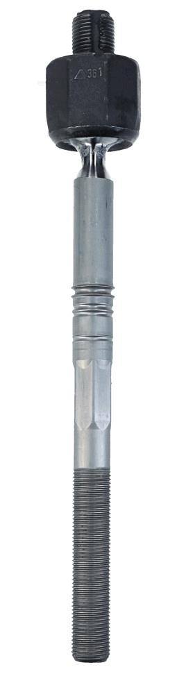 LEMFÖRDER 27089 01 EAN: 4047437310421.