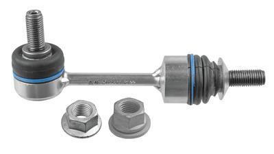 LEMFÖRDER 27098 02 EAN: 4047437093188.