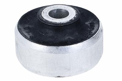 LEMFÖRDER 27132 01 EAN: 4047437092846.