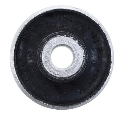 LEMFÖRDER 27132 01 EAN: 4047437092846.