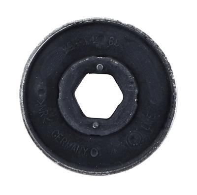 LEMFÖRDER 27134 01 EAN: 4047437092822.