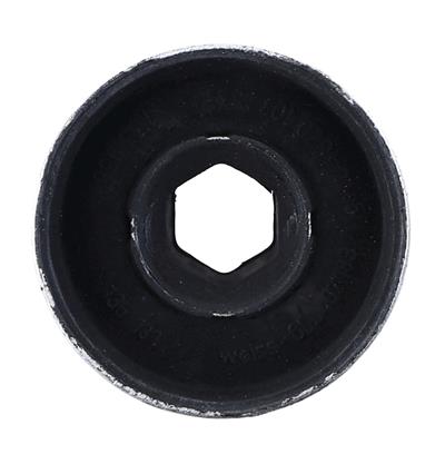 LEMFÖRDER 27134 01 EAN: 4047437092822.