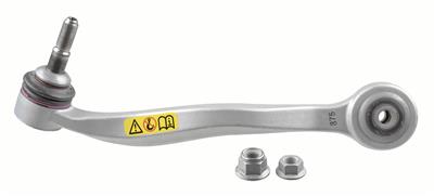 LEMFÖRDER 27138 02 EAN: 4047437092778.