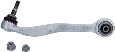 LEMFÖRDER 27138 02 EAN: 4047437092778.