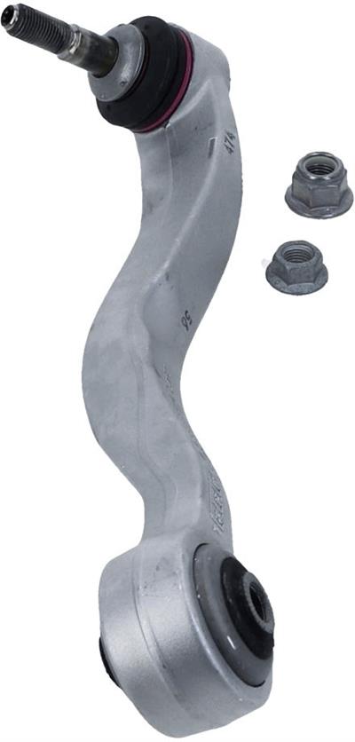 LEMFÖRDER 27138 02 EAN: 4047437092778.