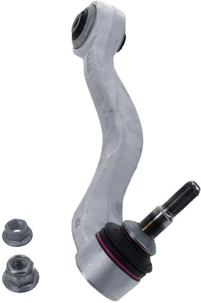 LEMFÖRDER 27138 02 EAN: 4047437092778.