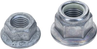 LEMFÖRDER 27138 02 EAN: 4047437092778.