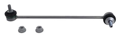 LEMFÖRDER 27149 02 EAN: 4047437092655.