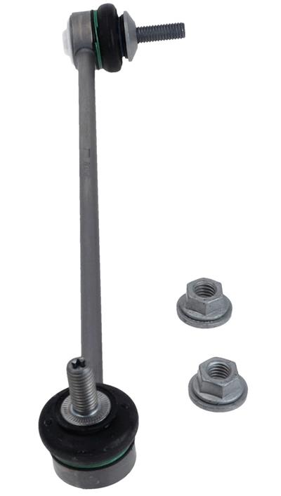 LEMFÖRDER 27149 02 EAN: 4047437092655.