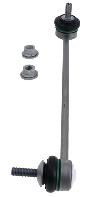 LEMFÖRDER 27149 02 EAN: 4047437092655.