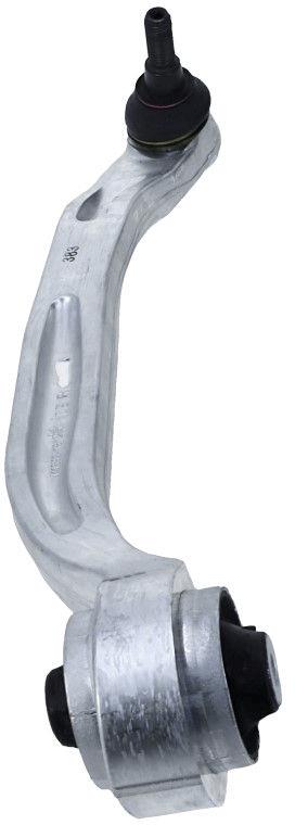 LEMFÖRDER 27157 01 EAN: 4047437092570.